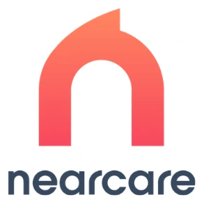 Nearcare