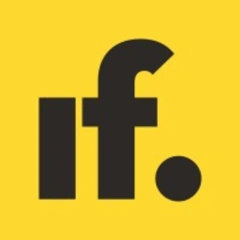 IF