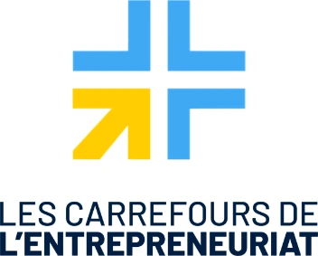 Les Carrefours de l’Entrepreneuriat