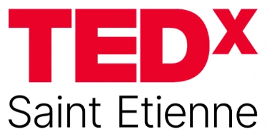 TEDx Saint-Étienne