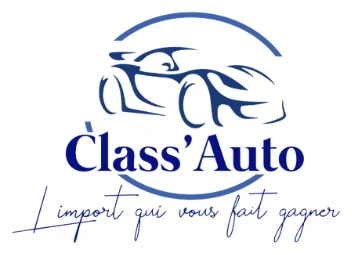 Class’Auto