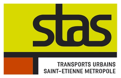 STAS