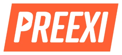Preexi