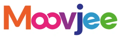 Moovjee